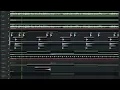 BIG Naughty - Hero Death (Feat. 시온) BLACK BOX REMIX