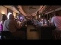 Wally s Spot owner and longtime patrons look back at the closing Green Bay supper club s legacy