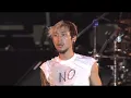 อกหัก Bodyslam (live in คราม)