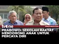 Download Lagu [FULL] Kabar Merah Putih (11/09/2025) | tvOne