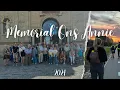Download Lagu We gaan weer op pad voor Annie | Memorial 'Ons Annie' 2024