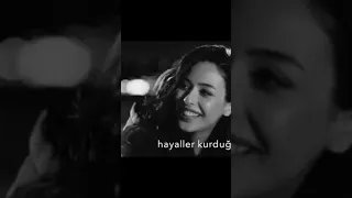 اعطيتك سيفي كي اريك وفائي فمالي ارى سيفي يملؤه دمائي نازلي واتاش مسلسلات تركية تصميمي خدلان 