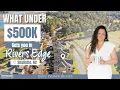 What 425K Buys in Shallotte NC Rivers Edge Home Tour