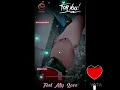 Download Lagu Likhe Jo Khat Tujhe | Arijit Singh , Raj Barman | song