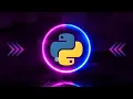Placeholders in strings in python