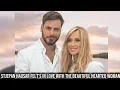 Download Lagu Stjepan Hausar Cello Felt's in Love With His Friend And Getting Engaged 💖✨