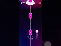 Magic Dot - Dancing Line Game Unity Source Code pocketfriendlycode