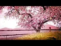 Lagu 7 Hours of Relaxing Sleep Music   Soft Piano Music, Sleeping Music, Sweet Dreams ★