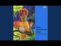 Nagin Instrumental Tune 9