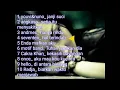 Download Lagu ;Lagu pop pul :album paling. enak di dengar
