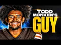 14 Critical WR Rankings Changes To Make Right Now