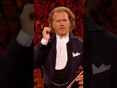 Dennis’ favourite memory? A spectacular one! ❤️