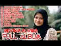 Lagu REVINA ALVIRA \