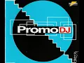 Download Lagu dj mix  91/ We Call It Techno