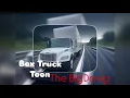 Pilot Flying J Gas Card save money on diesel by fueling at the One9 truck stop