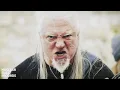 Download Lagu MARKO HIETALA - Rebel of the North (OFFICIAL MUSIC VIDEO)