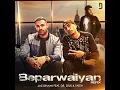 Beparwaiyan Refix