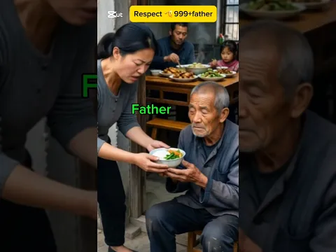 respect 💯999+ #shorts #viral #respect