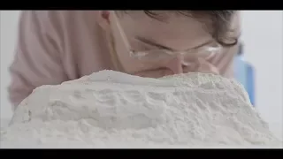 versatile ketamine official music video 