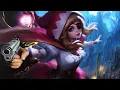 RUBY EXE