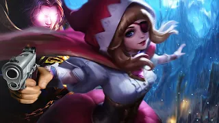 RUBY EXE