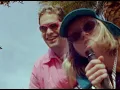 strongboi - strongboi (official video)