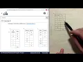 Math 8 3 2 2 3-88a