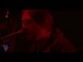 Loathe - 'I Let It in and It Took Everything' LIVE in its entirety - Pittsburgh, PA (11/10/2022)