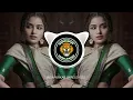 Download Lagu WAJALI HALGI DANCHIKDADANG || HALGI MIX || DEEJAY AKASH INDAPUR UT || INDAPURKAR UNRELEASED