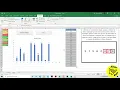 Algoritmo Ordenamiento de Sort en Excel