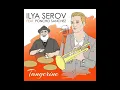 Download Lagu Ilya Serov — Tangerine