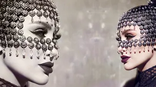                                                          مايا دياب   تبعد عني دندنها