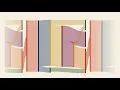 Building beautiful things and visualizing codebases with PureScript w Andrew Condon