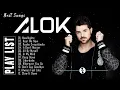Download Lagu Alok Greatest Hits Full Album 2022 - Headlights Alan Walker #2