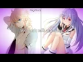 Download Lagu [Nightcore]-We don't talk anymore (Switching Vocal) [Lyrics]