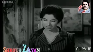 نجاة الصغيره وحياة اللي فات 