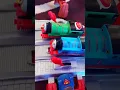 Download Lagu a blooper in thomas gets bumped remastered