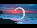 Dixie D'Amelio - Be Happy (Clean - Lyrics)