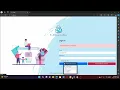 Web Programming I Task 03 eShop 1st year Java Institute