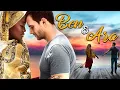 Download Lagu Ben \u0026 Ara  🔥 Caly Film Izle | Nederlands Ondertiteling