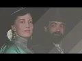 The Gilded Age Season 4 Release Date: Latest August 2026 Update, Cast & Story Details!
