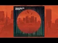 Download Lagu TEMPLETON PEK - Watching the World Come Undone (2018) // Full Album // Drakkar Entertainment
