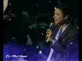 لاموني الناس - إيمان البحر درويش