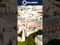 Download Lagu Великобритания объявила о полном снятии эмбарго на поставки вооружений в Армению и Азербайджан.