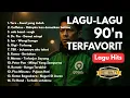 Download Lagu Lagu Hits Lawas Nostalgia 90'n - 2000n