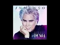 Jose Luis Rodriguez Pavo Real (Kike Summer Las Plumas Mix) (2022)