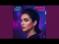 Download Lagu The Taste