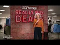 Really Big Deals Beauty Salon Sale