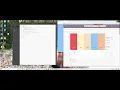 Style your first HTML page using Brackets io
