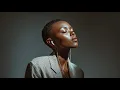 Download Lagu Afro Soul Mix 2025 | The Best of Afro Soul 2025